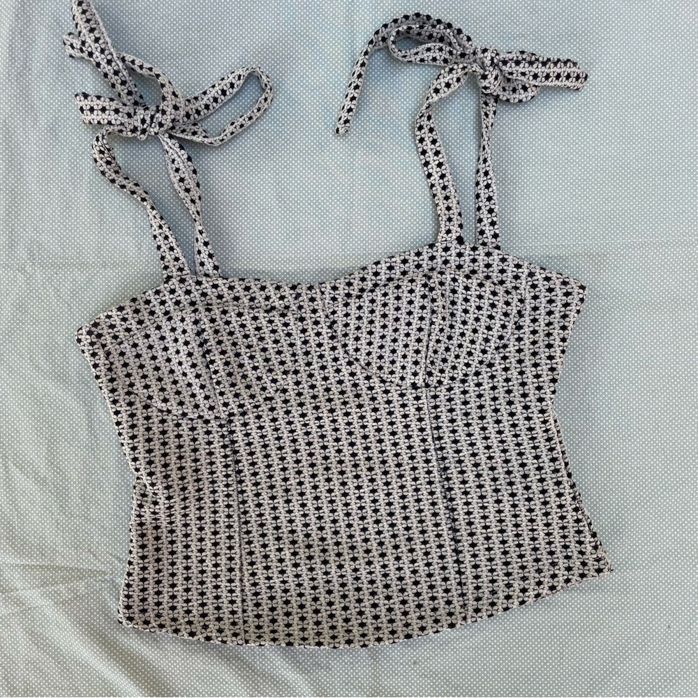 Free People, size S/M